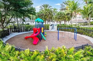 10560 Arcole Ct, Wellington, FL 33449 - Photo 63