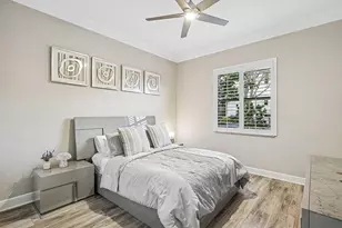 10560 Arcole Ct, Wellington, FL 33449 - Photo 23