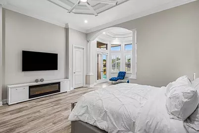 10560 Arcole Court, Wellington, FL 33449 - Photo 19