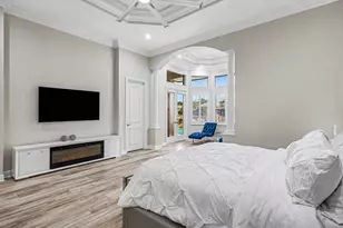 10560 Arcole Ct, Wellington, FL 33449 - Photo 19