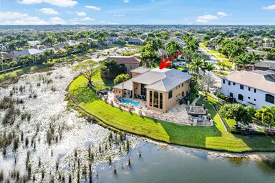 10560 Arcole Court, Wellington, FL 33449 - Photo 59