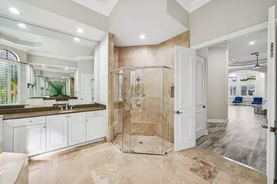 10560 Arcole Court, Wellington, FL 33449 - Photo 21