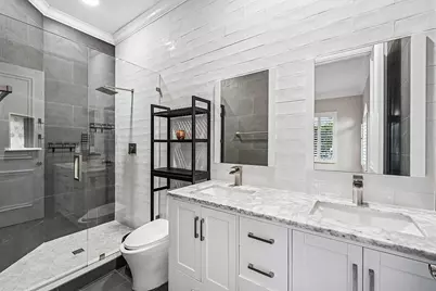 10560 Arcole Court, Wellington, FL 33449 - Photo 35