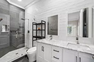 10560 Arcole Ct, Wellington, FL 33449 - Photo 35