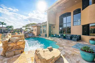 10560 Arcole Ct, Wellington, FL 33449 - Photo 45