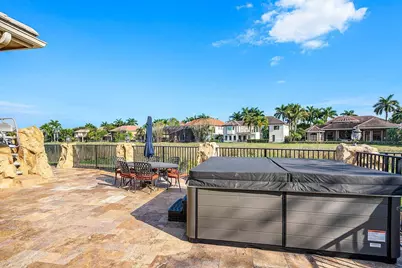 10560 Arcole Court, Wellington, FL 33449 - Photo 51