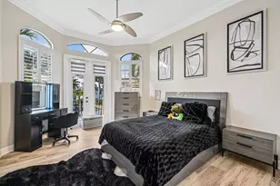 10560 Arcole Ct, Wellington, FL 33449 - Photo 39