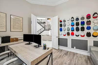 10560 Arcole Court, Wellington, FL 33449 - Photo 23