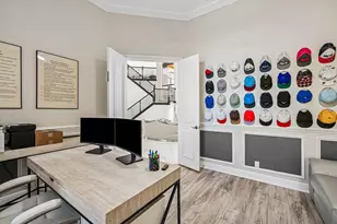 10560 Arcole Ct, Wellington, FL 33449 - Photo 23