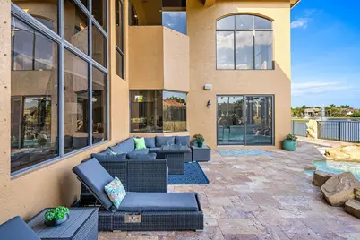 10560 Arcole Court, Wellington, FL 33449 - Photo 45