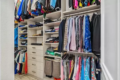 10560 Arcole Court, Wellington, FL 33449 - Photo 25