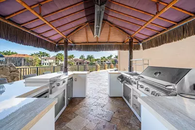 10560 Arcole Court, Wellington, FL 33449 - Photo 47