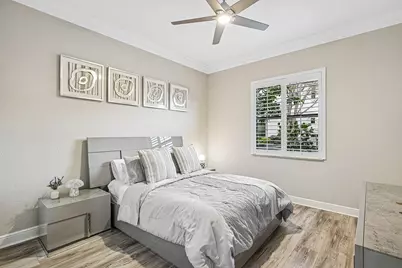 10560 Arcole Court, Wellington, FL 33449 - Photo 25