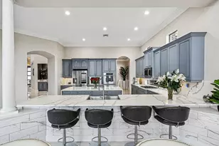 10560 Arcole Ct, Wellington, FL 33449 - Photo 9