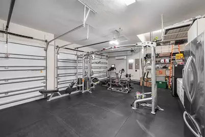 10560 Arcole Court, Wellington, FL 33449 - Photo 53