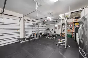 10560 Arcole Ct, Wellington, FL 33449 - Photo 53