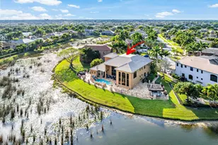 10560 Arcole Ct, Wellington, FL 33449 - Photo 55