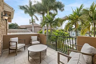 10560 Arcole Ct, Wellington, FL 33449 - Photo 37