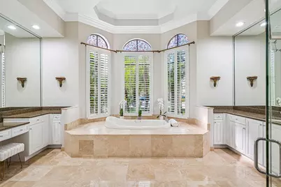 10560 Arcole Court, Wellington, FL 33449 - Photo 21