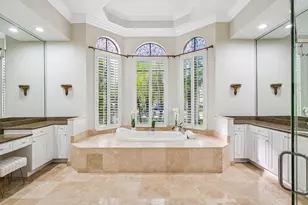 10560 Arcole Ct, Wellington, FL 33449 - Photo 21