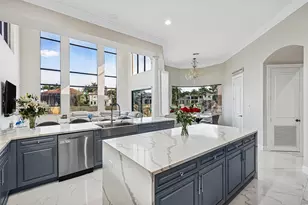 10560 Arcole Ct, Wellington, FL 33449 - Photo 7