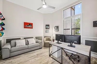 10560 Arcole Court, Wellington, FL 33449 - Photo 27