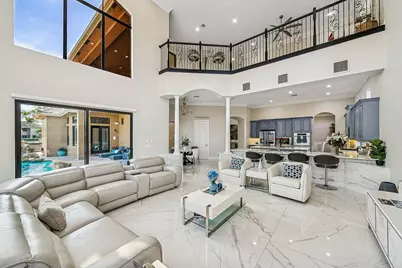 10560 Arcole Court, Wellington, FL 33449 - Photo 13