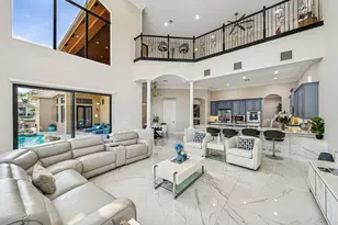 10560 Arcole Ct, Wellington, FL 33449 - Photo 13