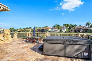 10560 Arcole Ct, Wellington, FL 33449 - Photo 47