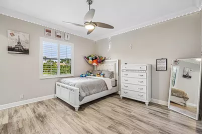 10560 Arcole Court, Wellington, FL 33449 - Photo 35