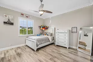 10560 Arcole Ct, Wellington, FL 33449 - Photo 35