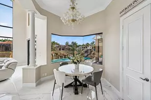 10560 Arcole Ct, Wellington, FL 33449 - Photo 11