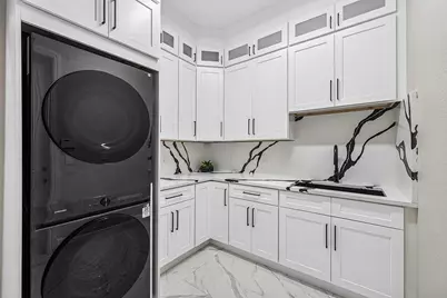 10560 Arcole Court, Wellington, FL 33449 - Photo 51