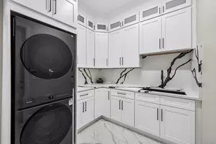 10560 Arcole Ct, Wellington, FL 33449 - Photo 51