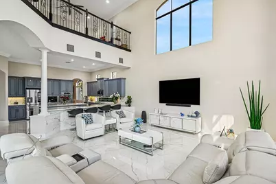 10560 Arcole Court, Wellington, FL 33449 - Photo 11