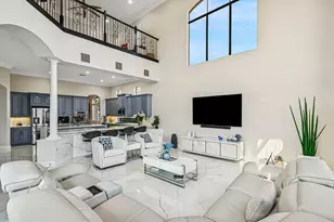 10560 Arcole Ct, Wellington, FL 33449 - Photo 11