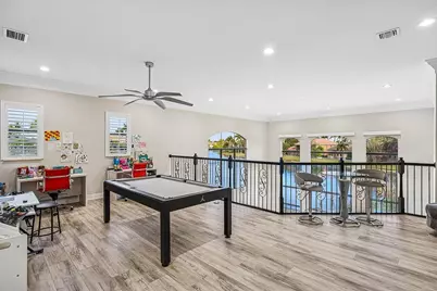 10560 Arcole Court, Wellington, FL 33449 - Photo 29