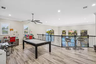 10560 Arcole Ct, Wellington, FL 33449 - Photo 29