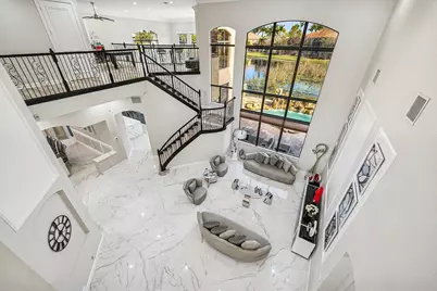 10560 Arcole Court, Wellington, FL 33449 - Photo 27