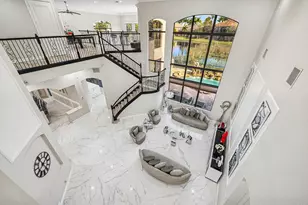 10560 Arcole Ct, Wellington, FL 33449 - Photo 27