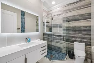 10560 Arcole Ct, Wellington, FL 33449 - Photo 29