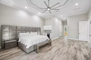 10560 Arcole Ct, Wellington, FL 33449 - Photo 19