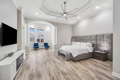 10560 Arcole Court, Wellington, FL 33449 - Photo 17