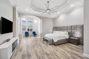 10560 Arcole Ct, Wellington, FL 33449 - Photo 17