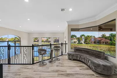 10560 Arcole Court, Wellington, FL 33449 - Photo 33