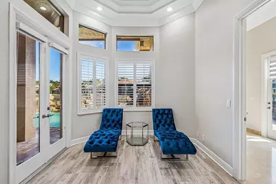 10560 Arcole Court, Wellington, FL 33449 - Photo 17