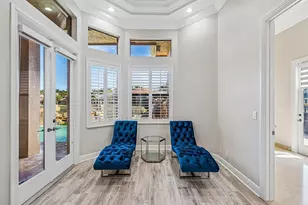 10560 Arcole Ct, Wellington, FL 33449 - Photo 17