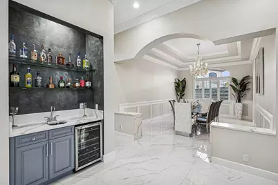 10560 Arcole Court, Wellington, FL 33449 - Photo 15