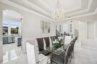 10560 Arcole Court, Wellington, FL 33449 - Photo 15