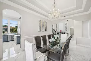 10560 Arcole Ct, Wellington, FL 33449 - Photo 15